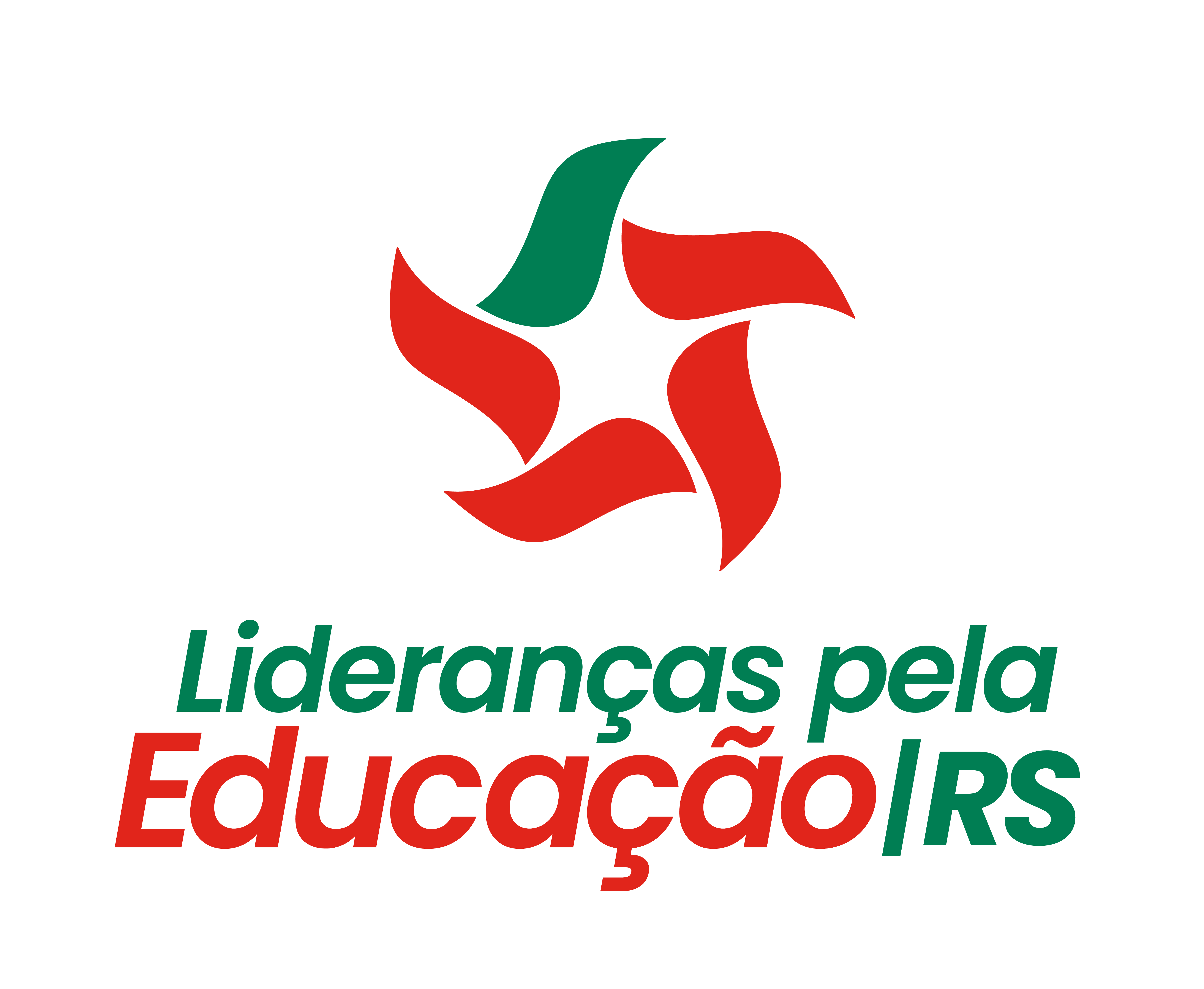 Logo do Programa